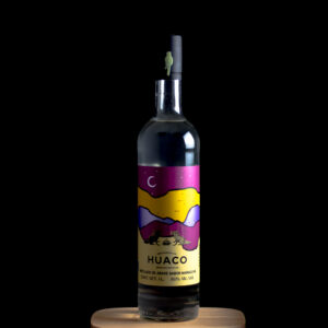 Huaco Variedad de Sabores 1L