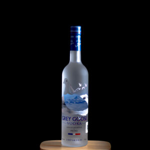 Grey Goose 700ML
