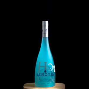 Hpnotiq 750ML