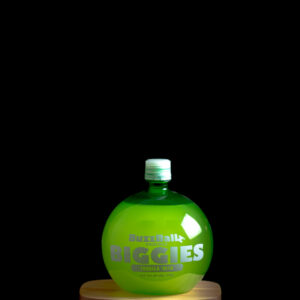 Buzzballz Biggies Variedad de Sabores 1.75L