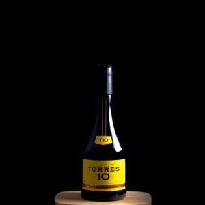 Torres 10 Reserva Imperial 700ML