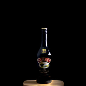 Baileys 700ML