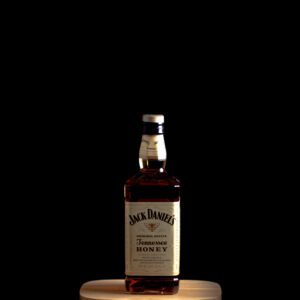 Jack Daniels Honey 700ML