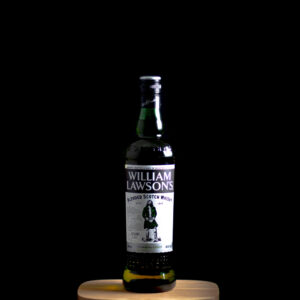 William Lawsons 700ML