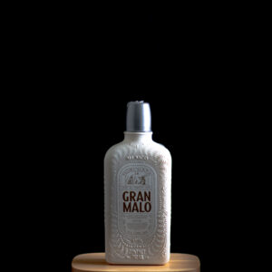 Gran Malo Horchata 750ML