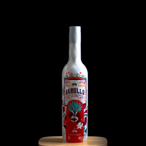 Barullo Sandia 750ML