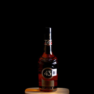 Licor 43 750ML