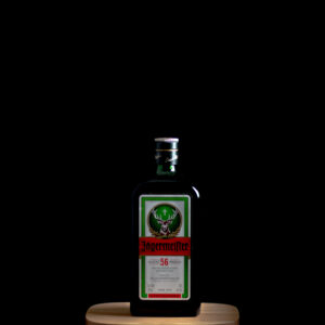 Jagermeister 700ML