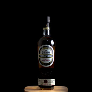 Jose Cuervo Tradicional Reposado 950ML