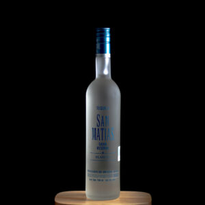 San Matias Blanco 700ML