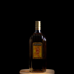 Centenario Reposado 950ML