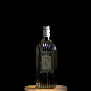 Centenario Plata 950ML