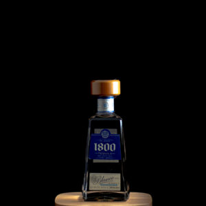 1800 Blanco 700ML