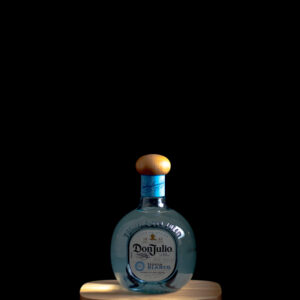 Don Julio Blanco 700ML