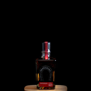 Herradura Reposado 700ML