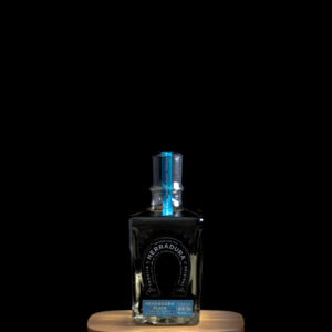 Herradura Blanco 700ML
