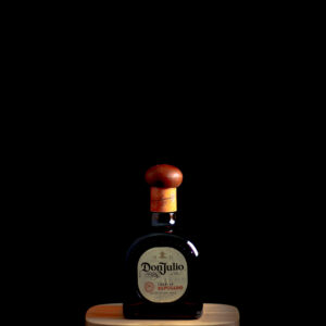 Don Julio Reposado 700ML