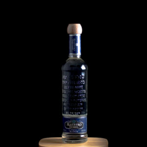 Maestro Dobel Blanco 700ML