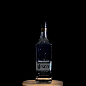 Jimador Cristalino 700ML