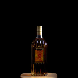Centenario Reposado 700ML