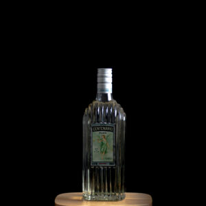Centenario Plata 700ML