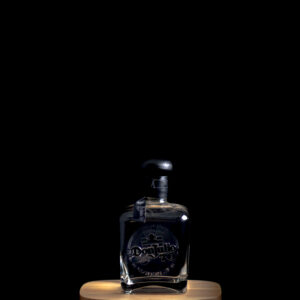 Don Julio 70 700ML