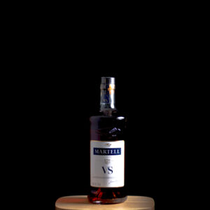 Martell Vs 700ML