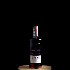 Martell Vsop 700ML