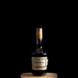 Hennessy Vs 700ML