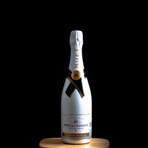 Moet Ice Imperial 750ML