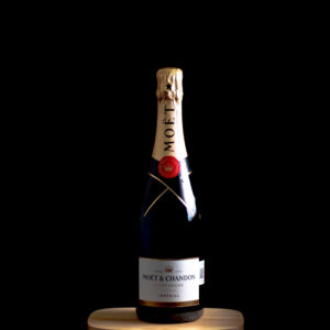 Moet Imperial 750ML