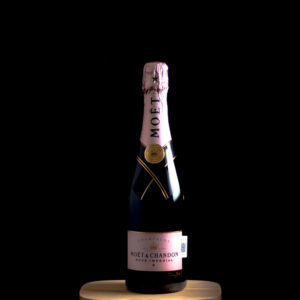 Moet Rose Imperial 750ML