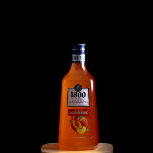 1800 Margarita Variedad de Sabores 1.75L