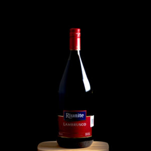Riunite Lambrusco 1.5L