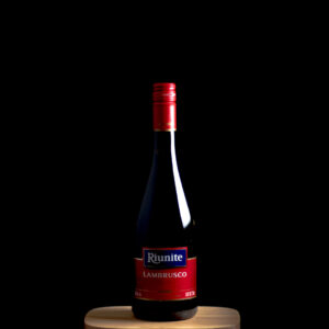 Riunite Lambrusco 750ML