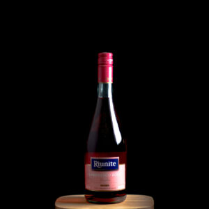 Riunite Lambrusco Rose 750ML