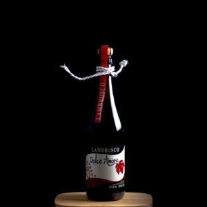 Riunite Lambrusco Dulce Amore 750ML