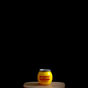 Buzzballz Variedad de Sabores 200ML