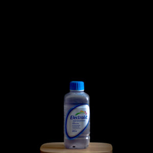 Electrolit Variedad de Sabores 625ML