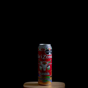 Arizona Sandia 570ML