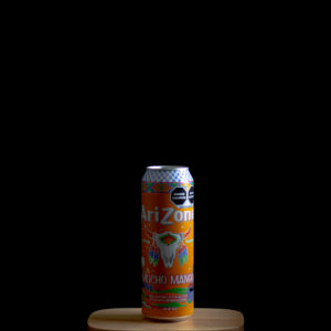 Arizona Mango 570ML