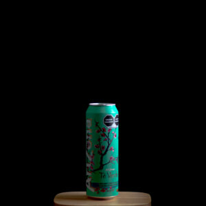 Arizona Te Verde 570ML