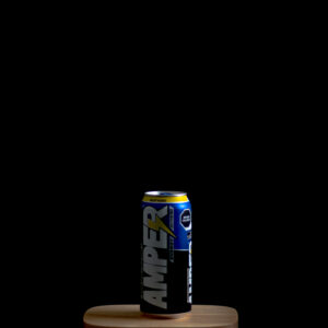 Amper  473ML