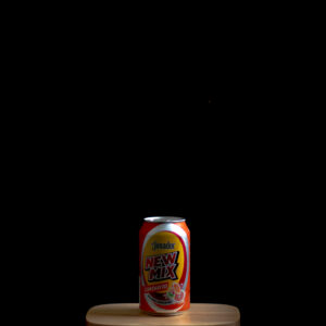 New Mix Cantarito 350ML