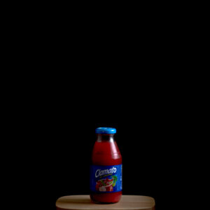 Clamato 296ML