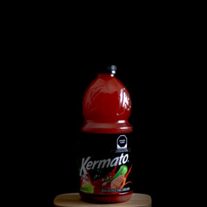 Kermato 1.8L