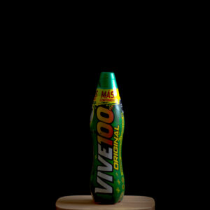 Vive100 Original 600ML