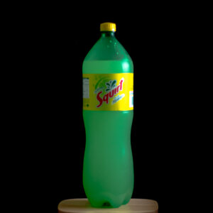 Squirt 2L
