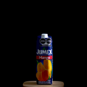Jumex Mango 960ML