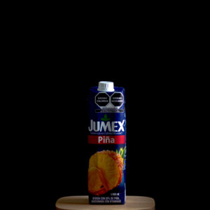Jumex Piña 960ML